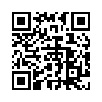 PSU10865 QRCode