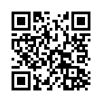 PSU11-WH QRCode