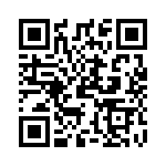 PSU12435A QRCode