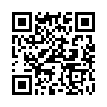 PSU12465 QRCode