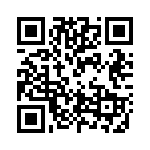 PSU13065A QRCode