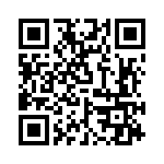 PSU16130A QRCode