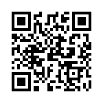 PSU18935B QRCode