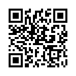 PSU2115 QRCode