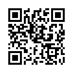 PSU2130 QRCode