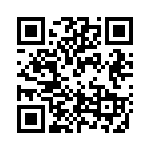 PSU21615 QRCode