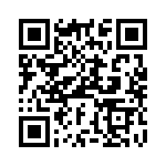 PSU23365 QRCode