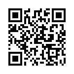 PSU27035B QRCode