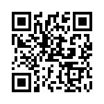 PSU3035 QRCode