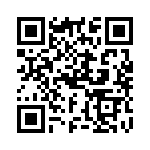 PSU5330B QRCode