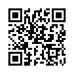 PSU5335 QRCode