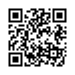 PSU70815 QRCode