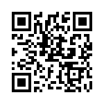 PSU7235 QRCode