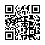 PSU82915B QRCode