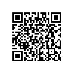 PT-120-G-C11-MPB QRCode