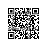 PT-120-G-C11-MPC QRCode