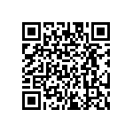 PT-120-G-L11-MPN QRCode