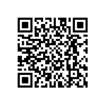 PT-120-RAX-L15-MPK QRCode