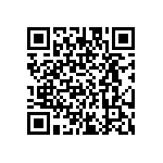 PT-121-B-L11-EPE QRCode