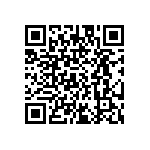 PT-121-B-L11-EPF QRCode