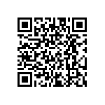 PT-121-G-L11-MPK QRCode