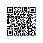 PT-121-RAX-L15-MPJ QRCode