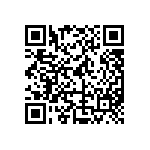 PT-39-DR-L51-BD100 QRCode