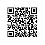 PT-40-B-L51-EPH QRCode