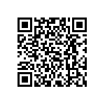 PT-40-RAX-L55-MPJ QRCode