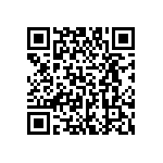 PT-54-B-L31-EPG QRCode