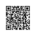 PT-54-RAX-L35-MPL QRCode