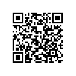 PT-54-RAX-L35-MPM QRCode