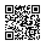 PT-RX500 QRCode