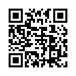 PT00A-10-6P-SR QRCode