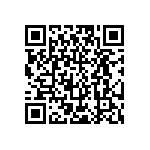 PT00A-14-18P-023 QRCode