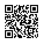 PT00A-14-18SW QRCode