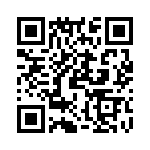 PT00A-14-5P QRCode