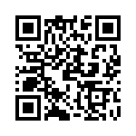 PT00A-14-5S QRCode