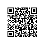 PT00A-16-8P-025 QRCode