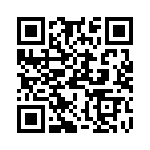 PT00A-20-16S QRCode