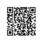 PT00A-20-39P-SR QRCode