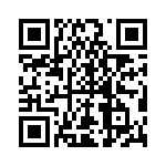 PT00A-22-55S QRCode