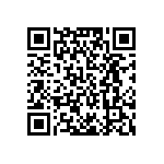 PT00A-24-61P-SR QRCode