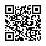 PT00A-8-2P-424 QRCode