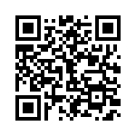 PT00A-8-2S QRCode