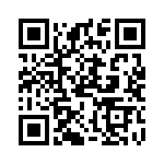 PT00A-8-3S-023 QRCode