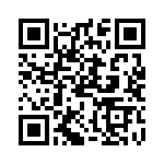 PT00A-8-4P-424 QRCode