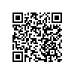 PT00A-8-4PW-023 QRCode