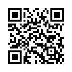 PT00A10-6P-SR QRCode