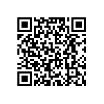 PT00A12-14P-476 QRCode